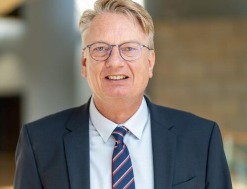 Antifaschistische Brandmauer? Hatten wir schon! Video der Rede unseres Landtagsabgeordneten Markus Wagner