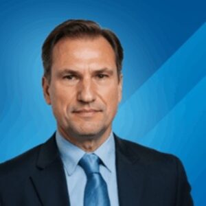 Andreas Kemper