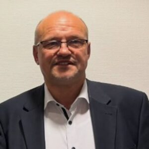 Ralf Klocke